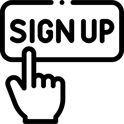 signUp-icon